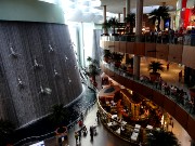 030  Dubai Mall.JPG